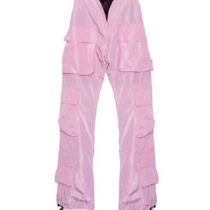 Varenne V Cut Joggers